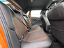 2016 VOLKSWAGEN POLO VW POLO