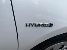 2016 Toyota Aqua 1.5L Petrol Hybrid For Sale Images