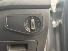 2017 Volkswagen Tiguan 2L Diesel For Sale Images