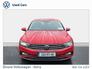 2022 VOLKSWAGEN PASSAT ELEGANCE 2.0 TDI 150HP