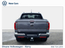 2026 VOLKSWAGEN AMAROK AVENTURA 3.0 237 BHP A10A