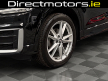 2020 Audi Q2 1L Petrol For Sale Images