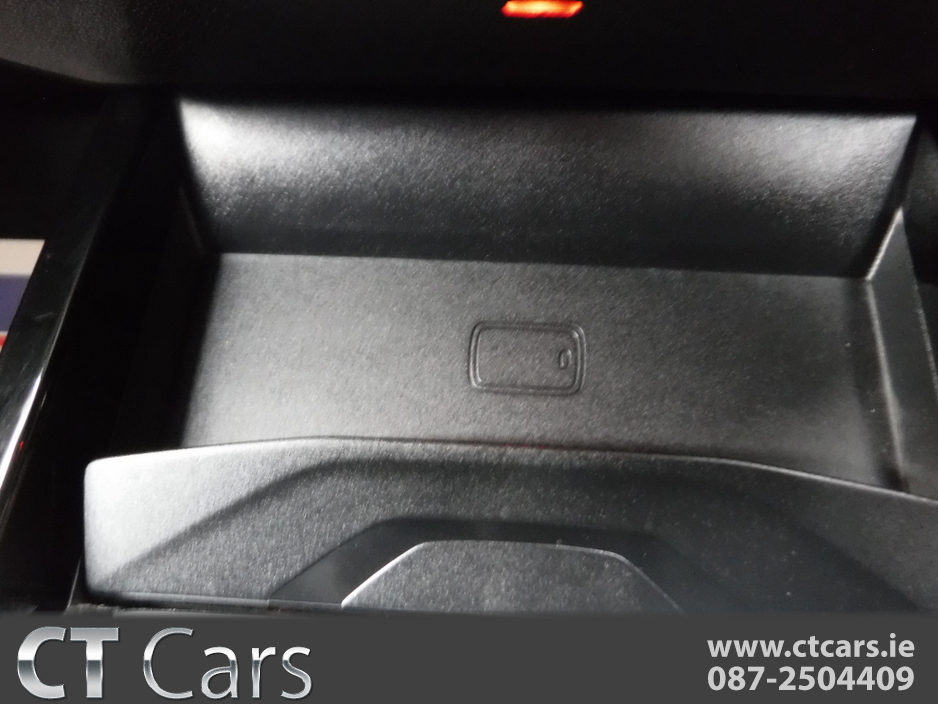 2020 BMW 1 Series 2L Diesel For Sale Images