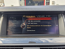 2015 BMW 5 SERIES LUXURY AUTOMATIC-PRO NAV,WITH REAR CAMERA