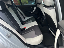 2018 BMW 1 Series 2L Diesel For Sale Images
