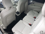 2025 VOLVO XC90 T8 PHEV AWD Ultra Bright