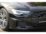 2024 AUDI A6 Quattro Avant S Line * Tech Edition