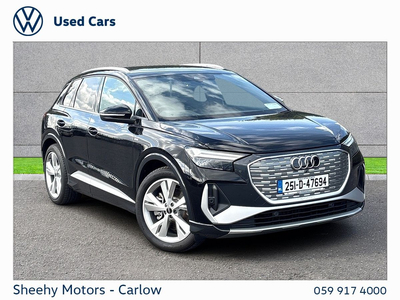 Photo for ad 4190797