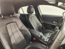 2020 MERCEDES-BENZ A CLASS 160 5DR