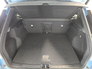2022 VOLVO XC40 RECHARGE T4 PLUS - DARK PHEV AUTOMATIC