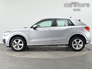 2018 AUDI Q2 1.0 Auto