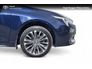 2024 TOYOTA COROLLA HB LUNA SPORT