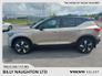 2024 VOLVO XC40 RCHRG PLUS EX-T RNG 5DR AUTO