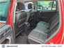 2020 VOLKSWAGEN TIGUAN 2.0 TDI 150HP Highline DSG