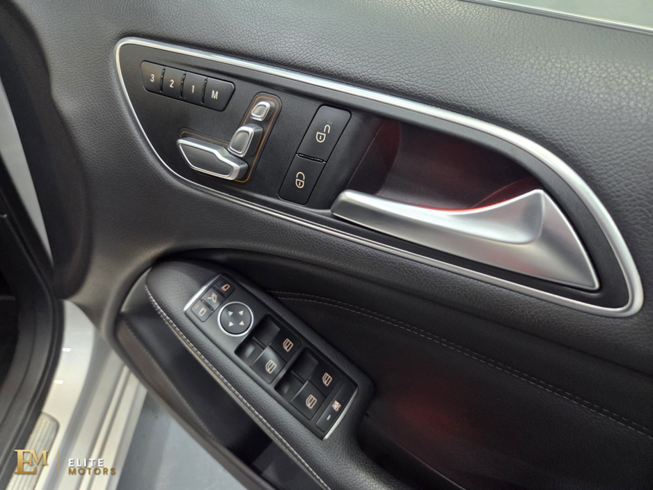 2016 Mercedes-Benz B Class 1.6L Petrol For Sale Images