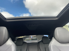 2018 BMW 6 Series 3L Diesel For Sale Images