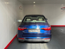 2021 AUDI A4 35 TDI 163BHP S-TRONIC SE 4DR AUTO 40