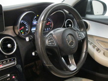 2015 Mercedes-Benz C Class 1.6L Diesel For Sale Images