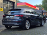 2022 AUDI A3 SPORTBACK TFSI E SPORT AUTO. FSH. FINANCE ARRANGED. SIMI. AA APPROVED.