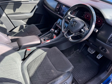 2021 Skoda Kodiaq 2L Diesel For Sale Images