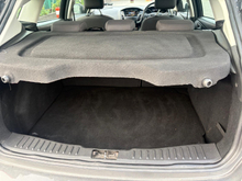 2016 Ford Focus 1.5L Diesel For Sale Images