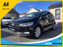 2016 VOLKSWAGEN TOURAN 7SEATER=1.4 TSI HIGHLINE PLUS PETROL AUTOMATIC 