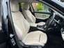 2021 BMW 3 SERIES G20 Diesel Sport Automatic - Low Mileage - Sapphire Black + Oyster Leather - Trade-in Welcome & Finance Arranged - Assured Dealer Warranty - 