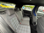 2023 VOLKSWAGEN GOLF GTE - 1.4 PETROL HYRBID - AUTO - 12M WARRANTY - CAR: 