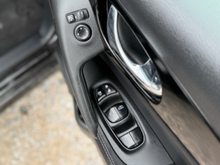 2017 Nissan Qashqai 1.5L Diesel For Sale Images