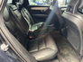 2017 VOLVO V90 2.0 D4 INSCRIPTON 190BHP 5 5DR A 90 SERIES