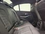 2024 BMW 3 SERIES 330e M Sport Saloon