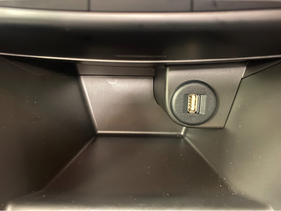 2025 Suzuki SX4 S-Cross 1.4L Petrol Hybrid For Sale Images
