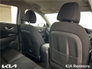 2021 CITROEN C3 AIRCROSS Feel Puretech 110 S&S 4DR