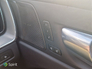 2024 VOLVO XC60 T6