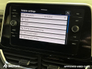 2023 VOLKSWAGEN T-ROC RL 2.0 TDI M6F 116HP 5DR