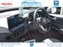 2020 VOLKSWAGEN ID.3 204BHP 1ST EDITION -FANTASTIC VALUE