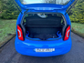 2014 VOLKSWAGEN UP! 1.0 5DR AUTO HIGH-SPEC