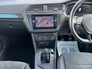 2019 VOLKSWAGEN TIGUAN HIGHLINE 2.0 TDI MANUAL 6SPEED FWD 150HP 5DR