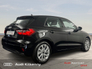 2025 AUDI A1 SE 30 TFSI 4 Door Hatch