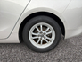 2017 TOYOTA PRIUS 1.8 Petrol Auto