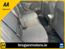 2021 VAUXHALL ASTRA 1.5 D BUSINESS EDITION NAV*Main Dealer Service History*Sat Nav*One Owner*Finance Arranged*Simi Approved Dealer 2026