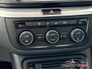 2017 VOLKSWAGEN SHARAN TDI SE NAV BMT 150 *7 SEATER*