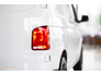 2021 VOLKSWAGEN TRANSPORTER T32 STARTLINE
