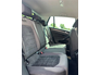 2015 VOLKSWAGEN GOLF HIGHLINE 1.6 TDI MANUAL FWD 110HP 5DR 5SPEED