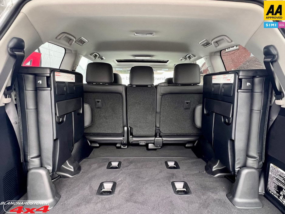 2022 Toyota Landcruiser 4.5L Diesel For Sale Images