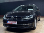 2020 VOLKSWAGEN GOLF AUTOMATIC 1.2 TSI - CRUISE CONTROL - MULTI FUNCTION STEERING WHEEL - REVERSE CAMERA - HEATING / AC CONTROLS - ALLOY WHEELS