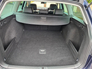 2014 VOLKSWAGEN PASSAT 1.4 AUTO TSI HIGHLINE ESTATE FULL LEATHER