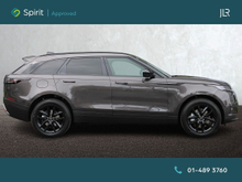 Enhanced Search Image