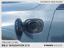 2024 VOLVO XC60 T6 PHEV ULIMATE DARK AWD
