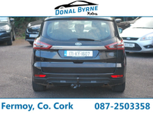 2017 Ford S-Max 2L Diesel For Sale Images